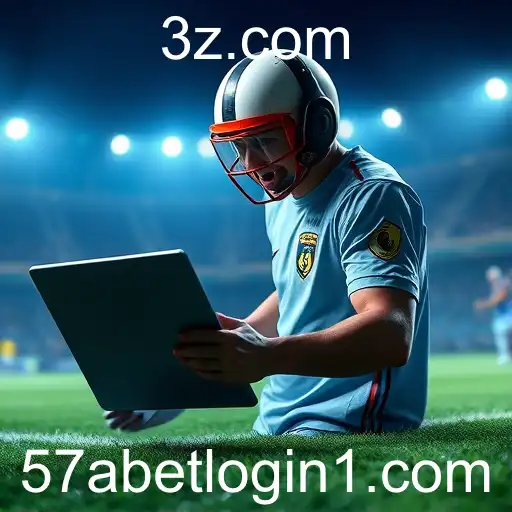 Crescimento Exponencial dos Jogos Online em 2025: Uma Análise Detalhada