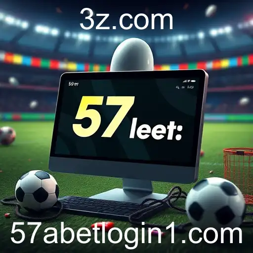 A Ascensão do Setor de Jogos Online