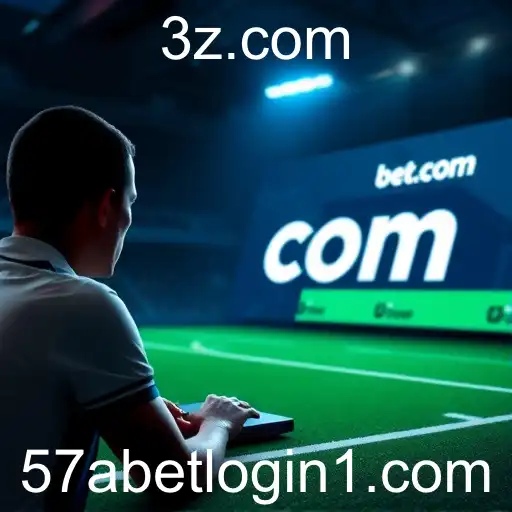 Crescimento dos Jogos Online em 2026