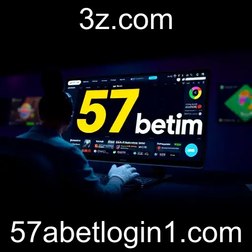 Novo Horizonte para o Mercado de Apostas Online em 2026