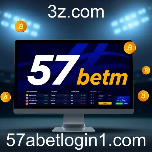 A Ascensão dos Sites de Jogos Online em 2026