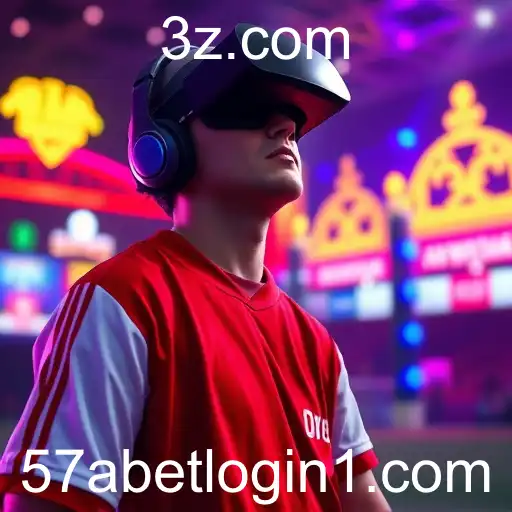 O Crescimento dos Jogos Online no Brasil