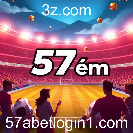 O Crescimento dos Sites de Jogos em Português
