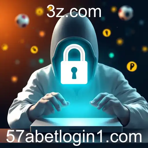 A Revolução dos Sites de Apostas em 2025