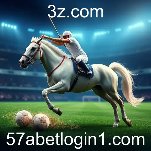 Crescimento do Setor de Jogos Online no Brasil