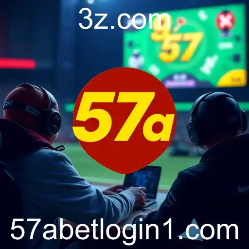 Crescimento dos Jogos Online em 2026