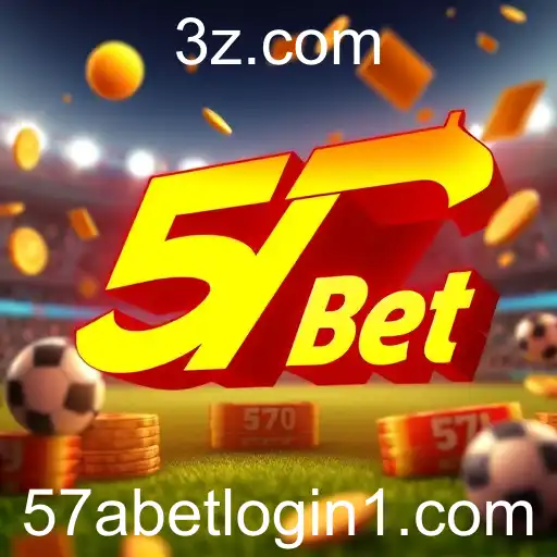 Avanços e Desafios no Dinâmico Mercado de Apostas Online