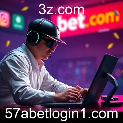 A Ascensão dos Jogos Online: Tendências e Desafios