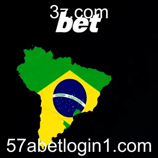 Evolução dos Jogos Online e a Preferência dos Brasileiros