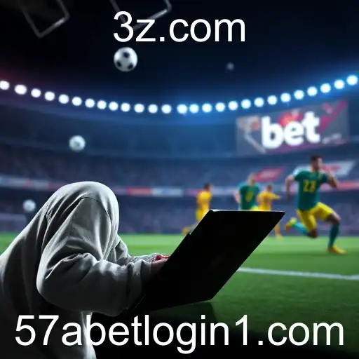 A Evolução das Plataformas de Jogos Online