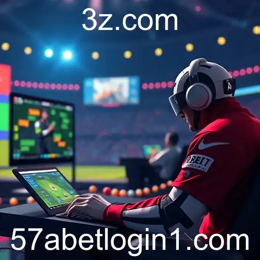 Impacto dos Jogos Online em 2025