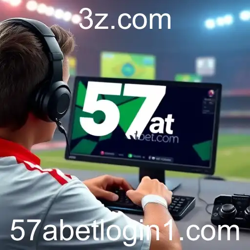 Explorando o Impacto da 57a bet.com no Mercado Nacional de Jogos