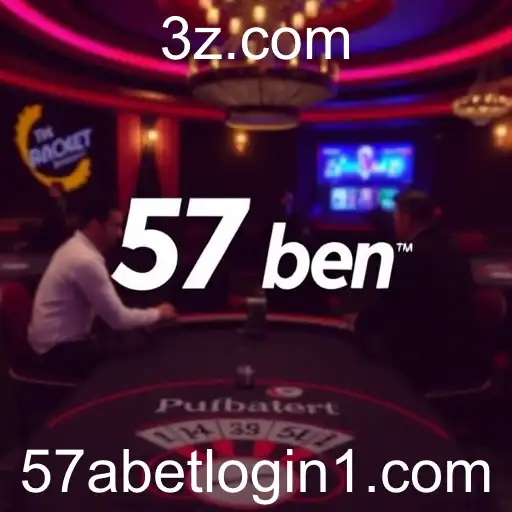 O Crescimento do Acesso Online Seguro em Sites de Entretenimento