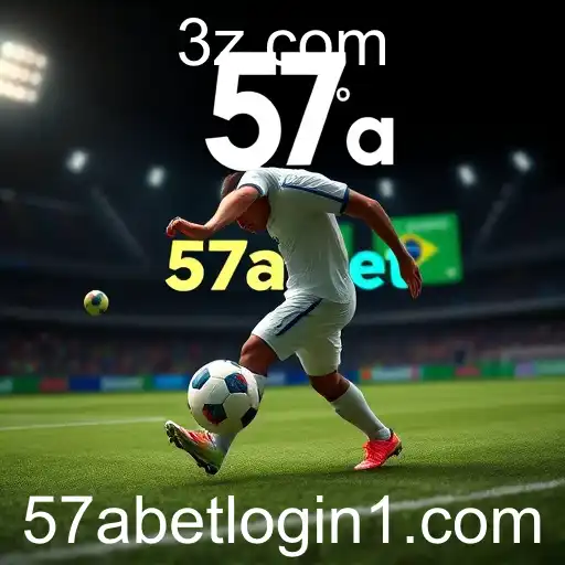 Novo Horizonte para Jogos Online no Brasil