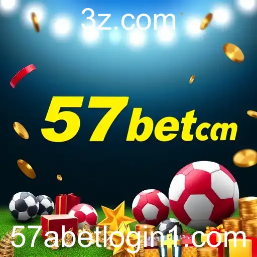 O Crescimento dos Sites de Jogos Online em 2026