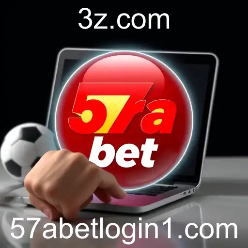 O Crescimento dos Jogos de Apostas Online em 2026