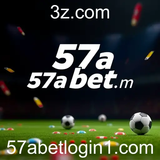 O Crescimento dos Sites de Apostas Online em 2026