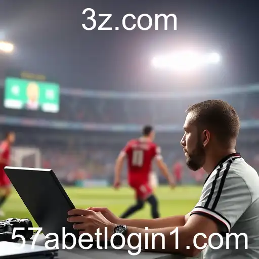 Dinâmicas dos Sites de Apostas Online em Português