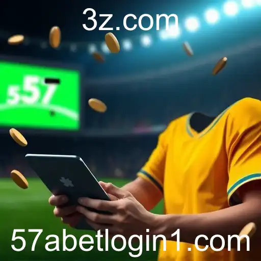 Crescimento do Setor de Jogos de Apostas Online em 2026