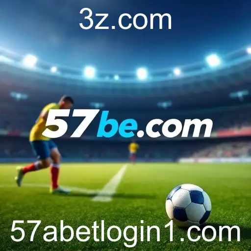 Ascensão dos Jogos Online no Brasil