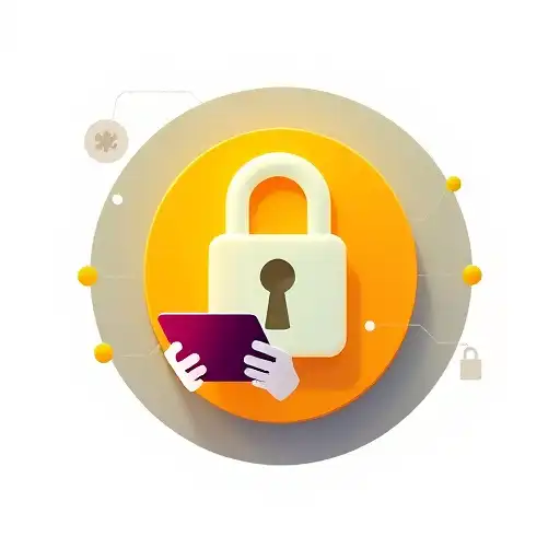 A Nova Era dos Jogos Online: Crescimento e Desafios