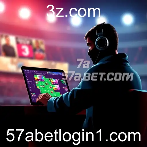 A Ascensão dos Jogos Online em Português