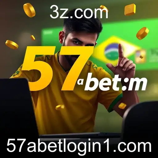 Jogos Online e Segurança Digital: Uma Nova Era