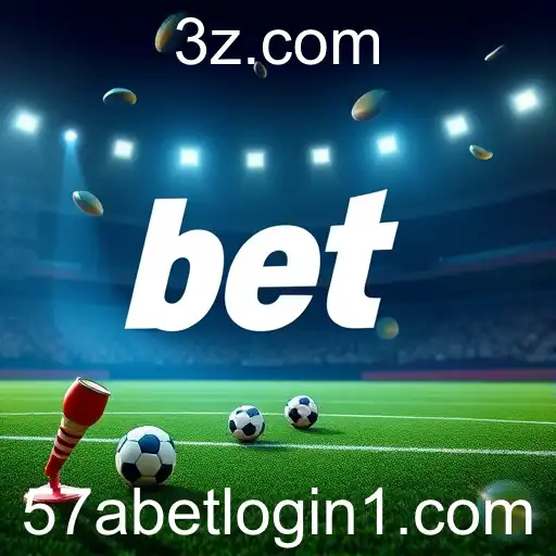 Tendências e Novidades nos Jogos Online