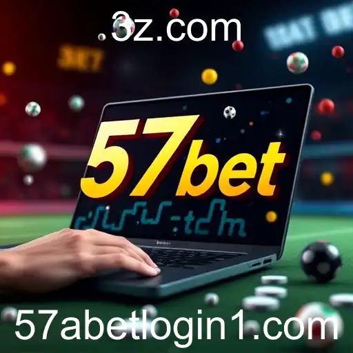 Expansão e Desafios no Mercado de Jogos Online