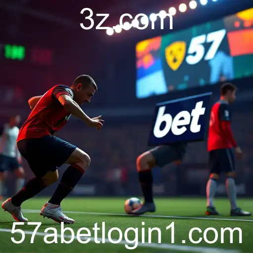 A Popularização dos Sites de Jogos Online