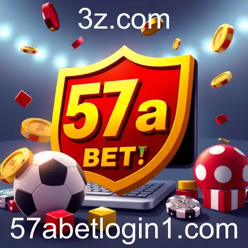 Ascensão de Jogos Online e a Segurança na Era Digital