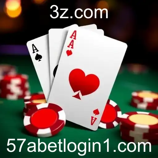 Ascensão do Mercado de Jogos Online no Brasil