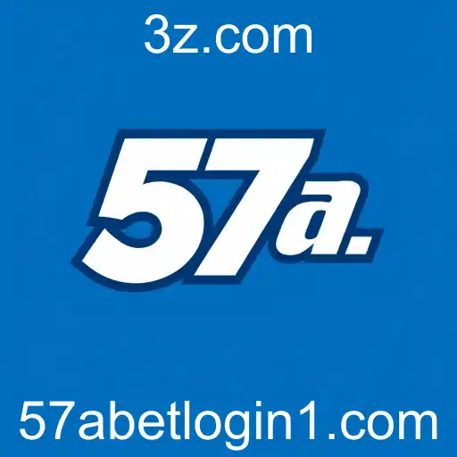 A Popularidade Crescente de Sites de Jogos Online no Brasil